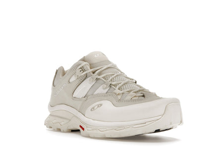 Salomon XT-Quest 2 Advanced Vanilla