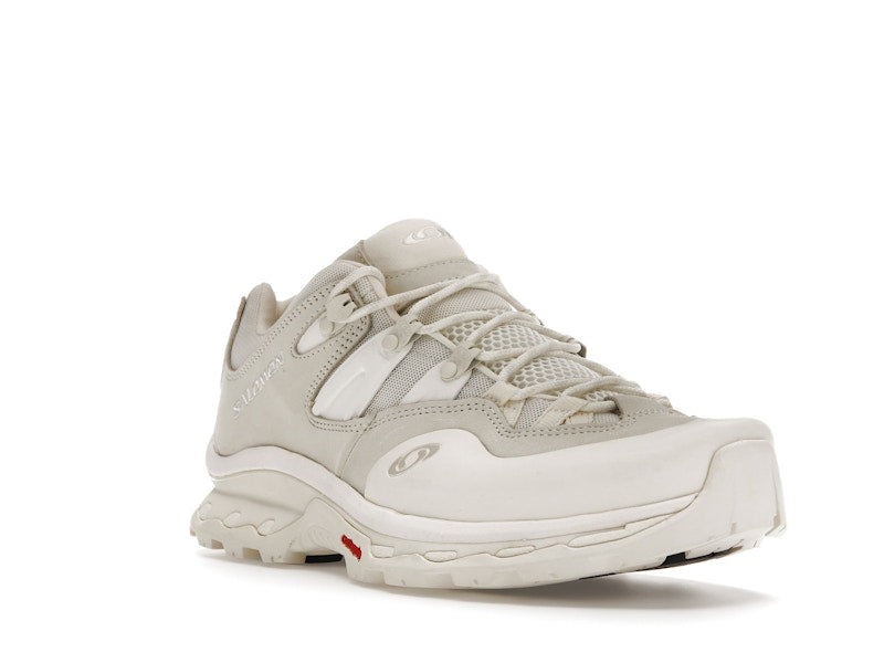 Salomon XT-Quest 2 Advanced Vanilla