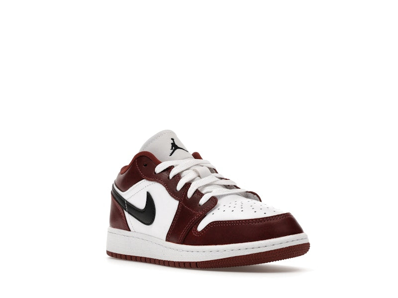 Jordan 1 Low SE Dark Pony (GS)