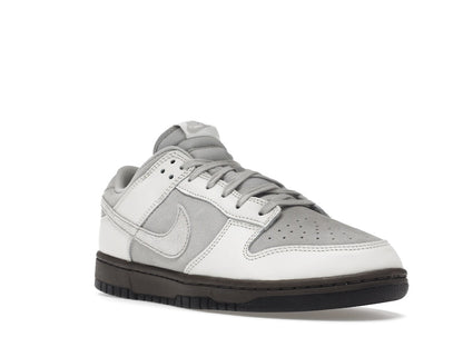 Nike Dunk Low Ironstone