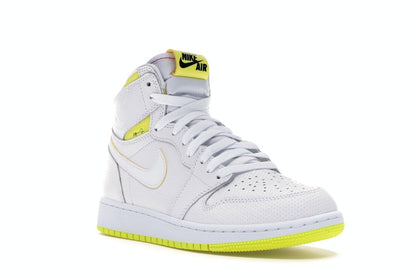 Jordan 1 Retro High First Class Flight (GS)