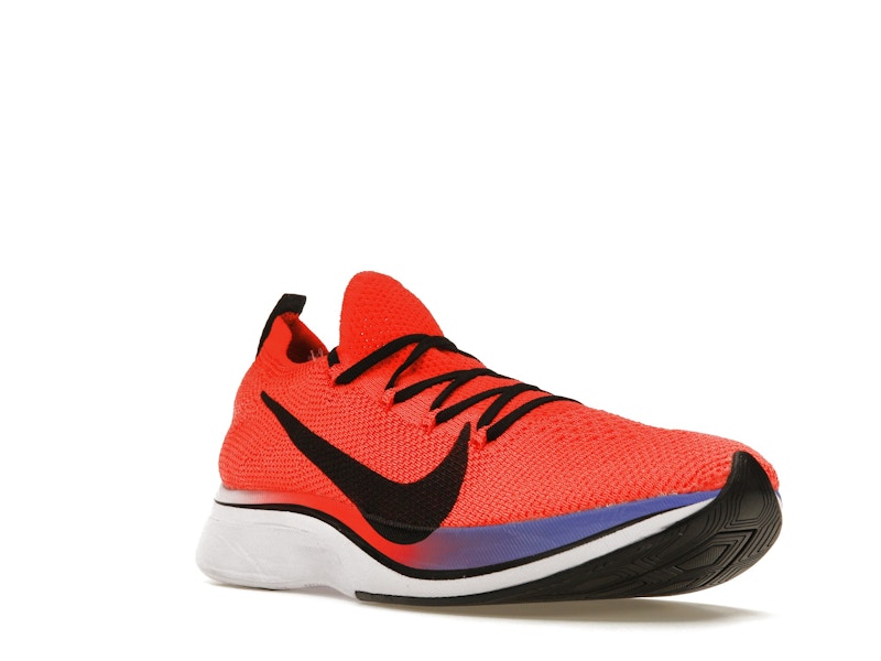 Nike VaporFly 4% Flyknit London Marathon (2019)