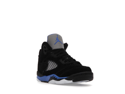 Jordan 5 Retro Racer Blue (PS)