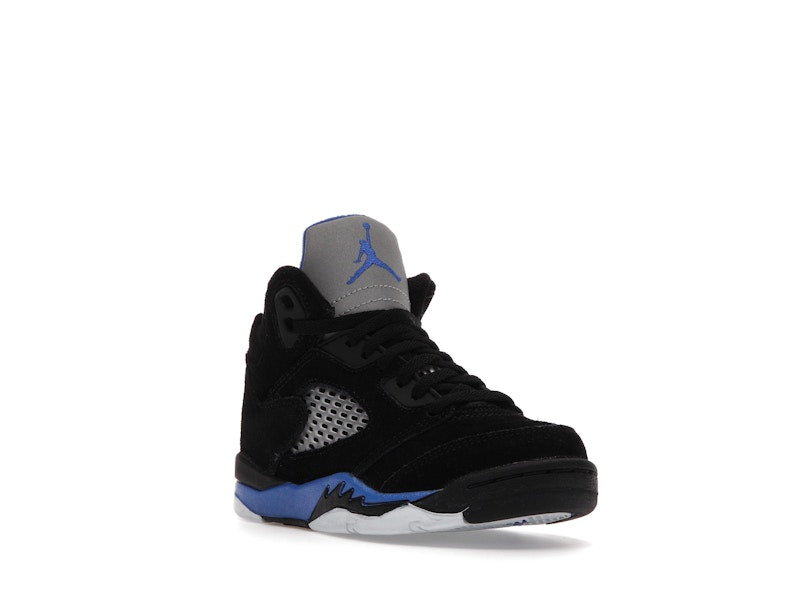 Jordan 5 Retro Racer Blue (PS)