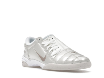 Nike Total 90 3 Photon Dust