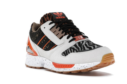 adidas ZX 8000 atmos Animal