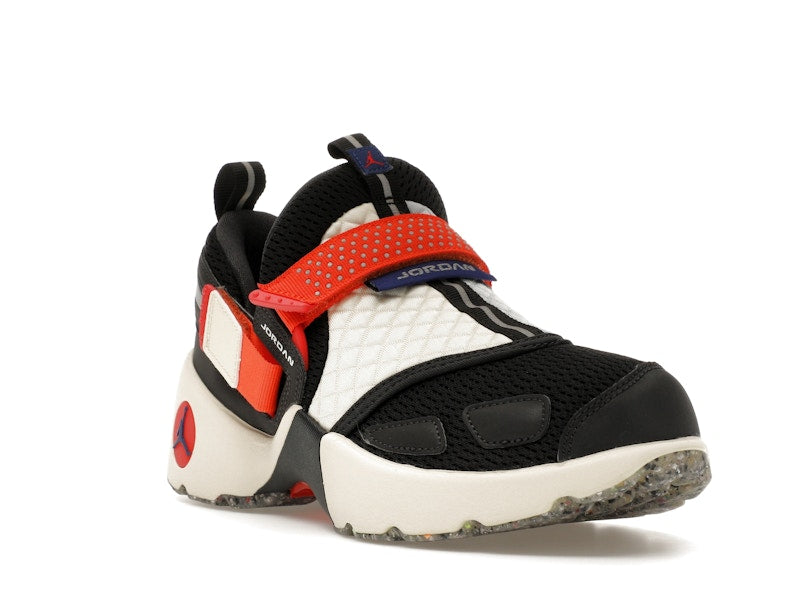 Jordan Trunner LX Rare Air (Women's)