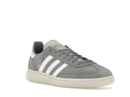 adidas Handball Spezial Grey Core White