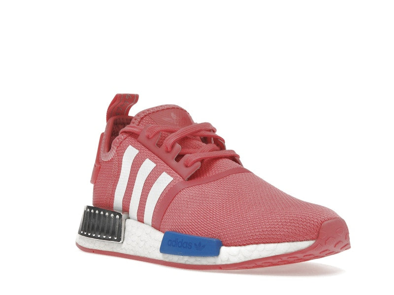 adidas NMD R1 Hazy Rose (Women's)