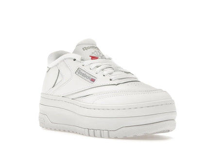Reebok Club C Extra Footwear White (Women's)