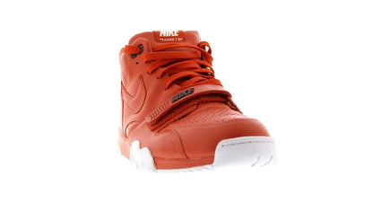 Nike Air Trainer 1 Fragment Rust