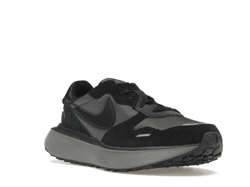 Nike Phoenix Waffle Anthracite Smoke Grey (Women's)