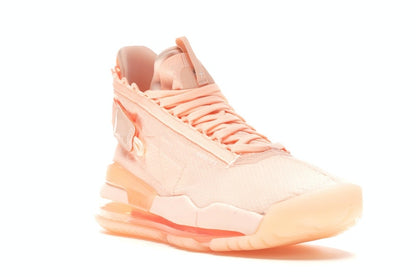 Jordan Proto Max 720 Crimson Tint