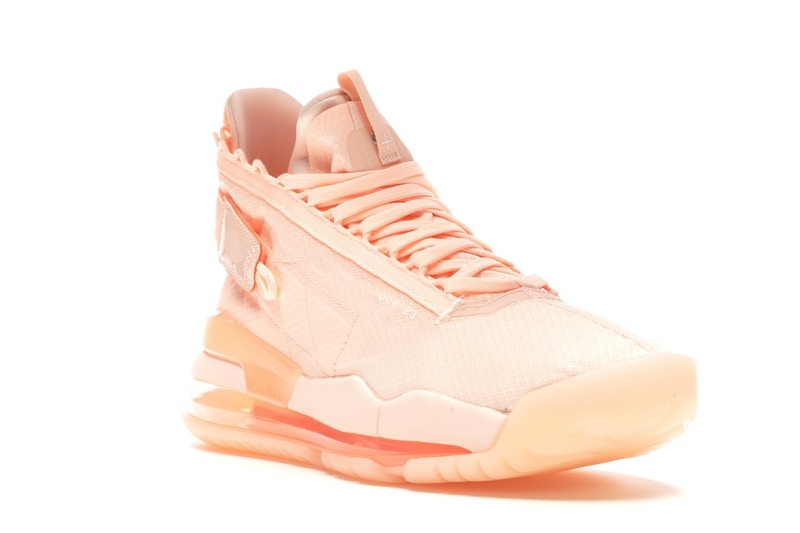 Jordan Proto Max 720 Crimson Tint