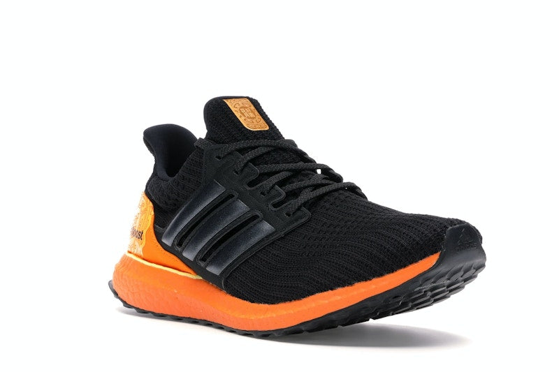 adidas Ultra Boost 4.0 Moon Festival