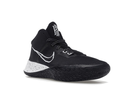 Nike Kyrie Flytrap 4 Black White
