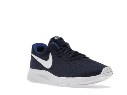 Nike Tanjun Midnight Navy