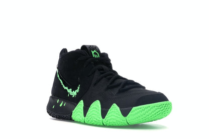 Nike Kyrie 4 Halloween (GS)