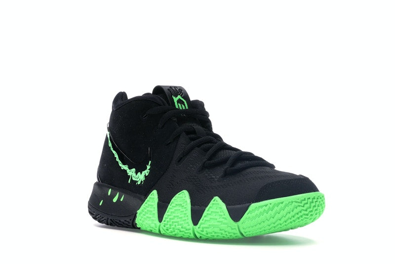 Nike Kyrie 4 Halloween (GS)