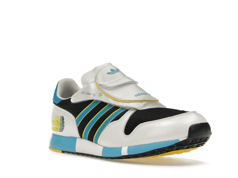 adidas Micropacer 1984
