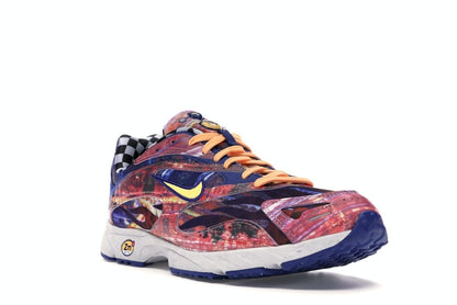 Nike Zoom Streak Spectrum Plus Melon Tint