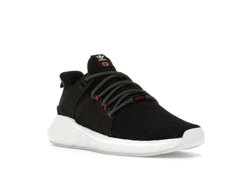 adidas EQT Support Future Bait R&D Black