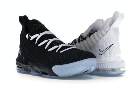 Nike LeBron 16 Equality (2019) (GS)