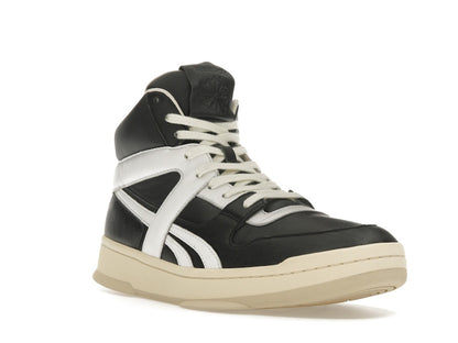 Reebok LTD BB 5600 Black White