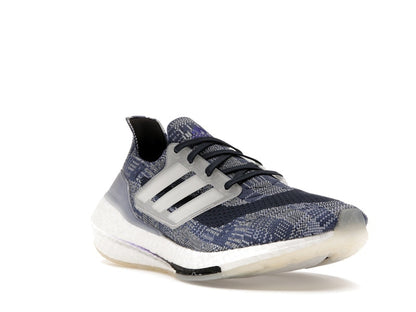 adidas Ultra Boost 21 Sashiko