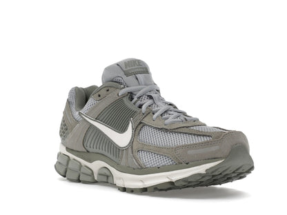 Nike Zoom Vomero 5 Dark Stucco