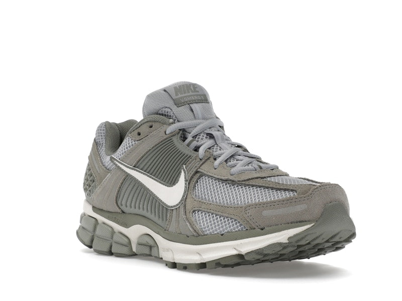 Nike Zoom Vomero 5 Dark Stucco