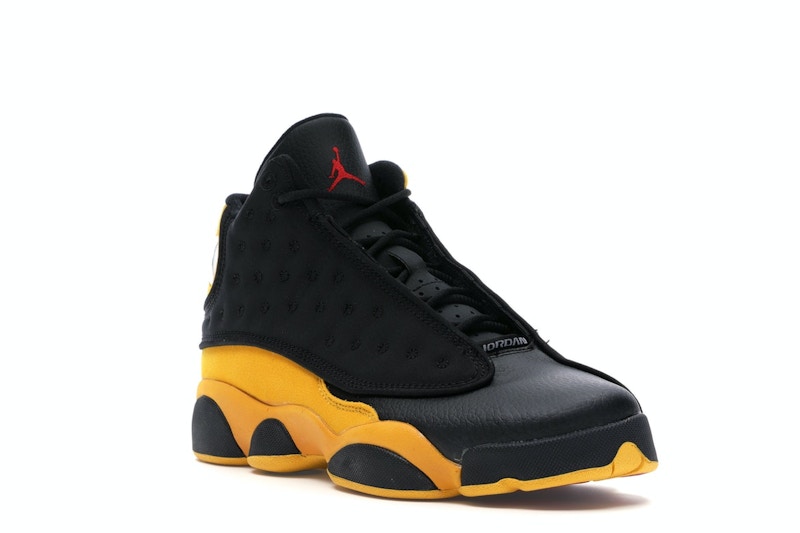 Jordan 13 Retro Carmelo Anthony Class Of 2002 (GS)