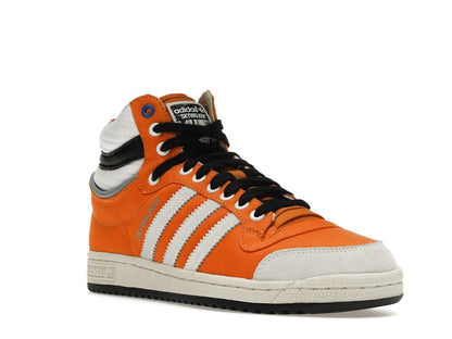 adidas Top Ten Star Wars Luke Skywalker