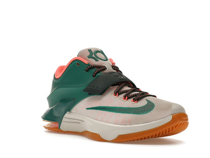 Nike KD 7 Easy Money