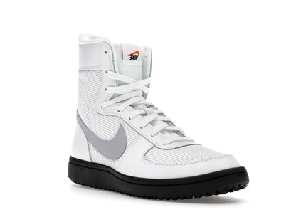 Nike Field General High Stranger Things (Women's)