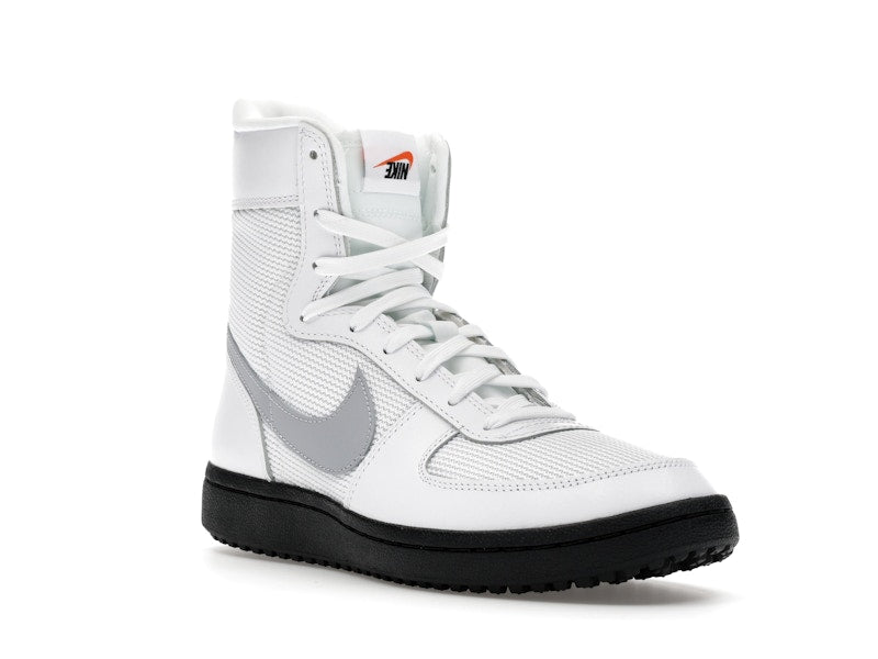 Nike Field General High Stranger Things (Women's)