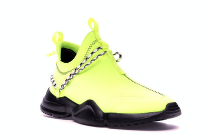 John Geiger 002 Low Volt (Friends and Family)