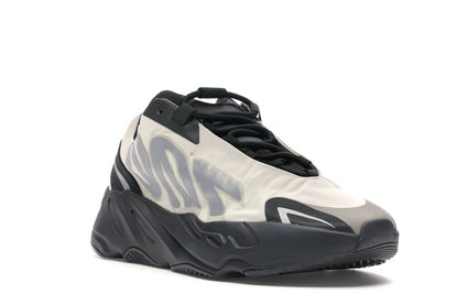 adidas Yeezy Boost 700 MNVN Bone