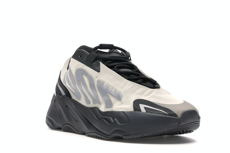adidas Yeezy Boost 700 MNVN Bone