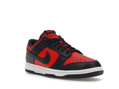 Nike Dunk Low Retro SE CO.JP University Red Obsidian