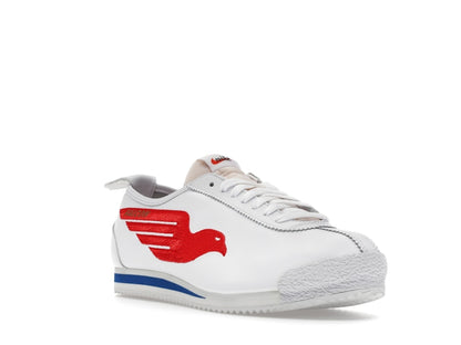Nike Cortez 72 Shoe Dog Speedy Peregrine