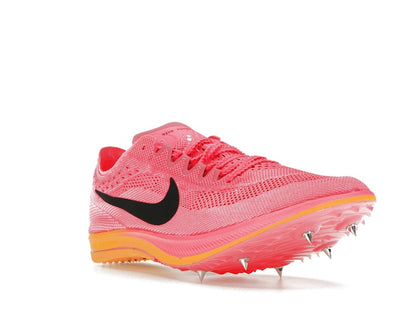 Nike ZoomX Dragonfly Hyper Pink