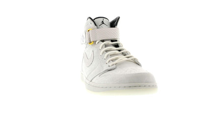 Jordan 1 Retro Just Don BHM