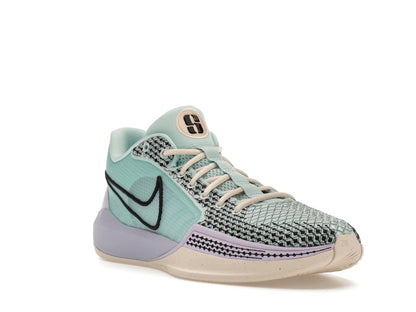 Nike Sabrina 1 Brooklyn's Finest (Women's)
