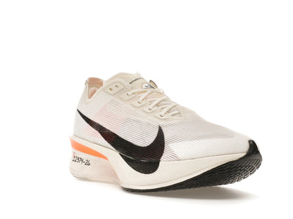 Nike ZoomX Vaporfly Next% 4 Proto