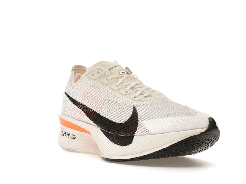 Nike ZoomX Vaporfly Next% 4 Proto