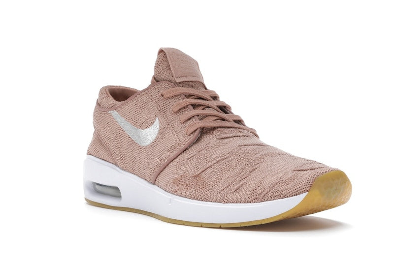 Nike SB Air Max Janoski 2 Rose Gold