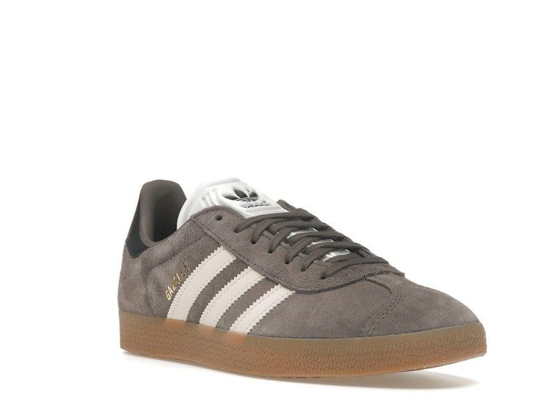 adidas Gazelle Real Madrid