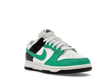 Nike Dunk Low Celtics (Women's)