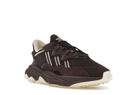adidas Ozweego Shadow Maroon